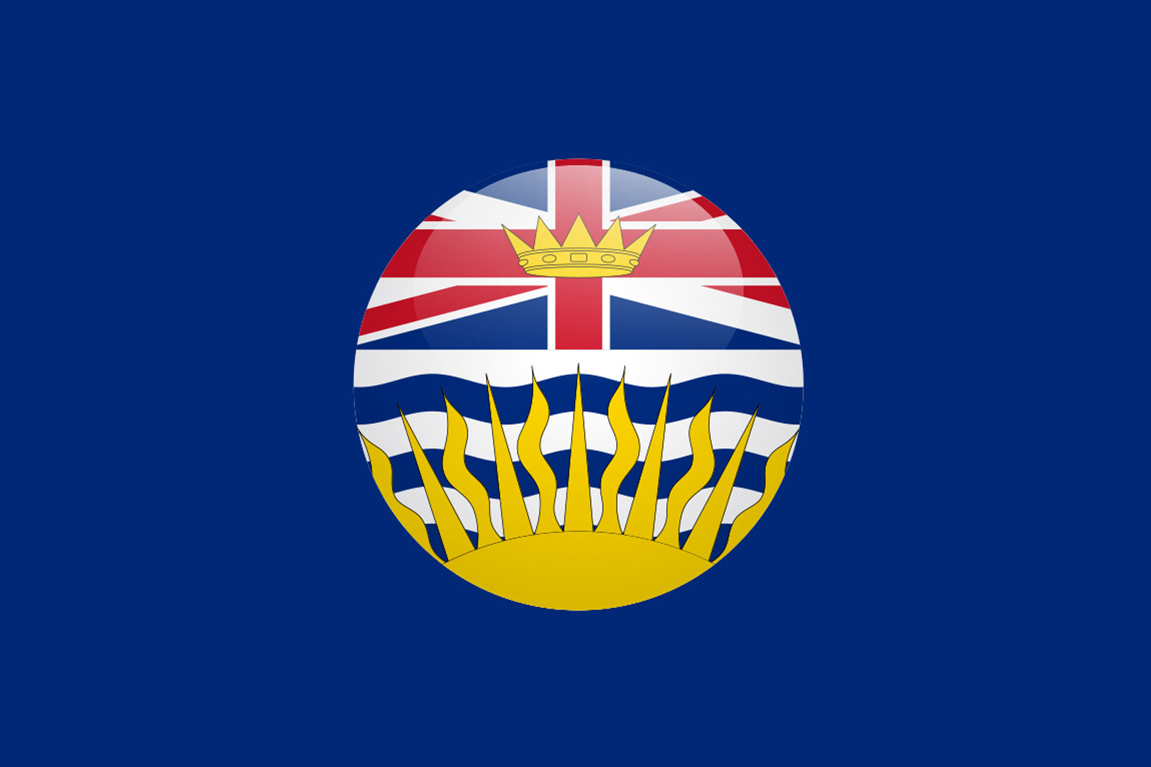 B.C.’s provincial government launches clean growth plan | NATIONAL