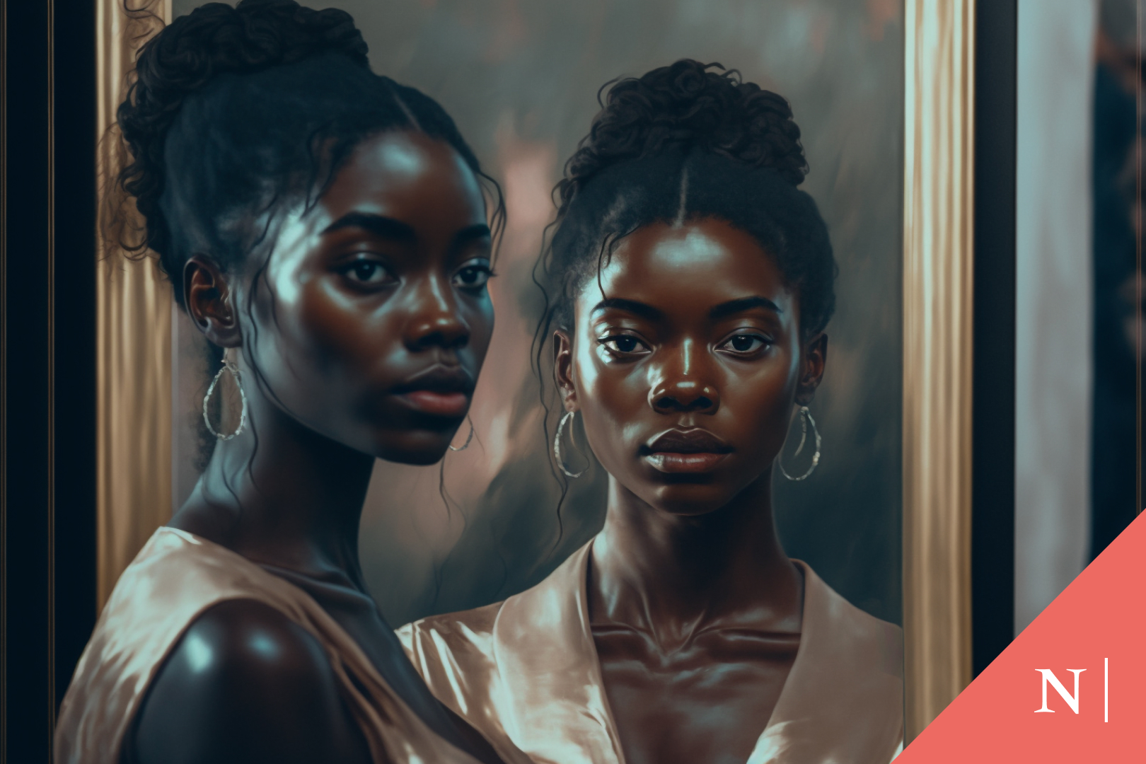 2023 Trends Report: Consumer PR and brand communications | NATIONAL