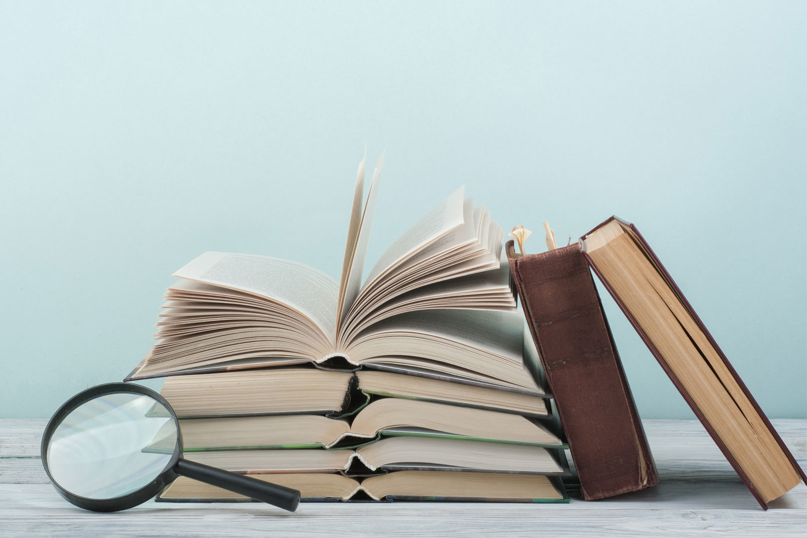 L’importance de choisir le mot juste NATIONAL