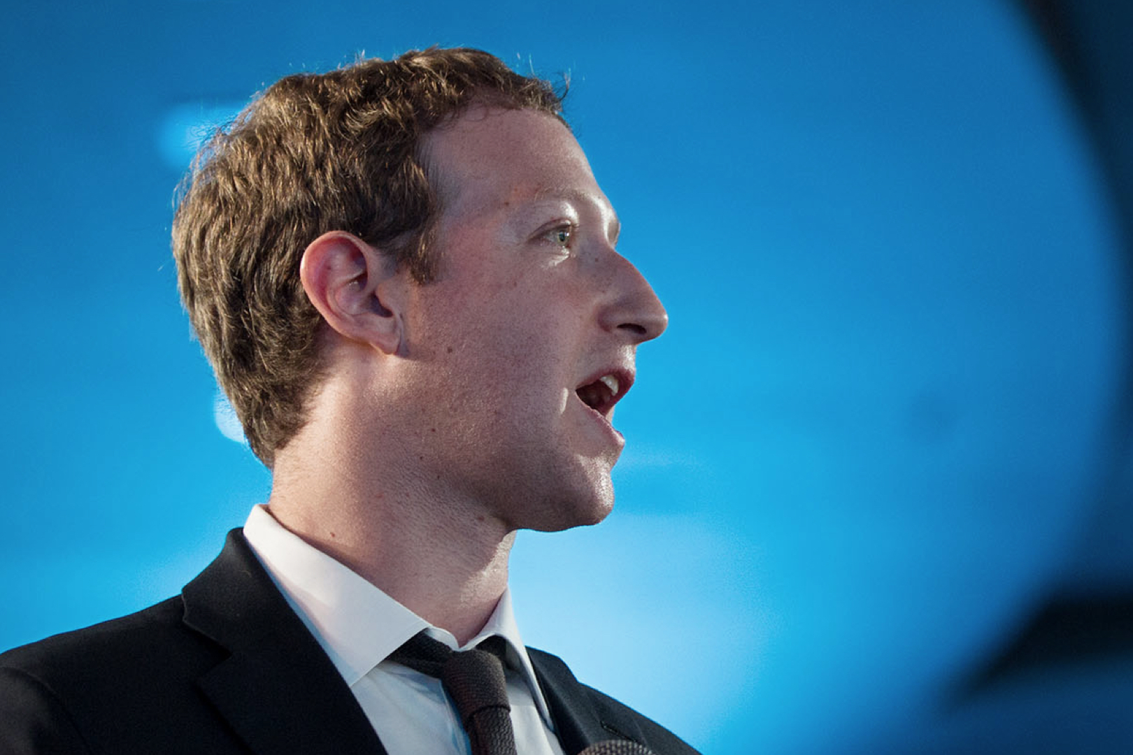 Facebook s U S Congress Hearing What Happened And What Does It Mean
