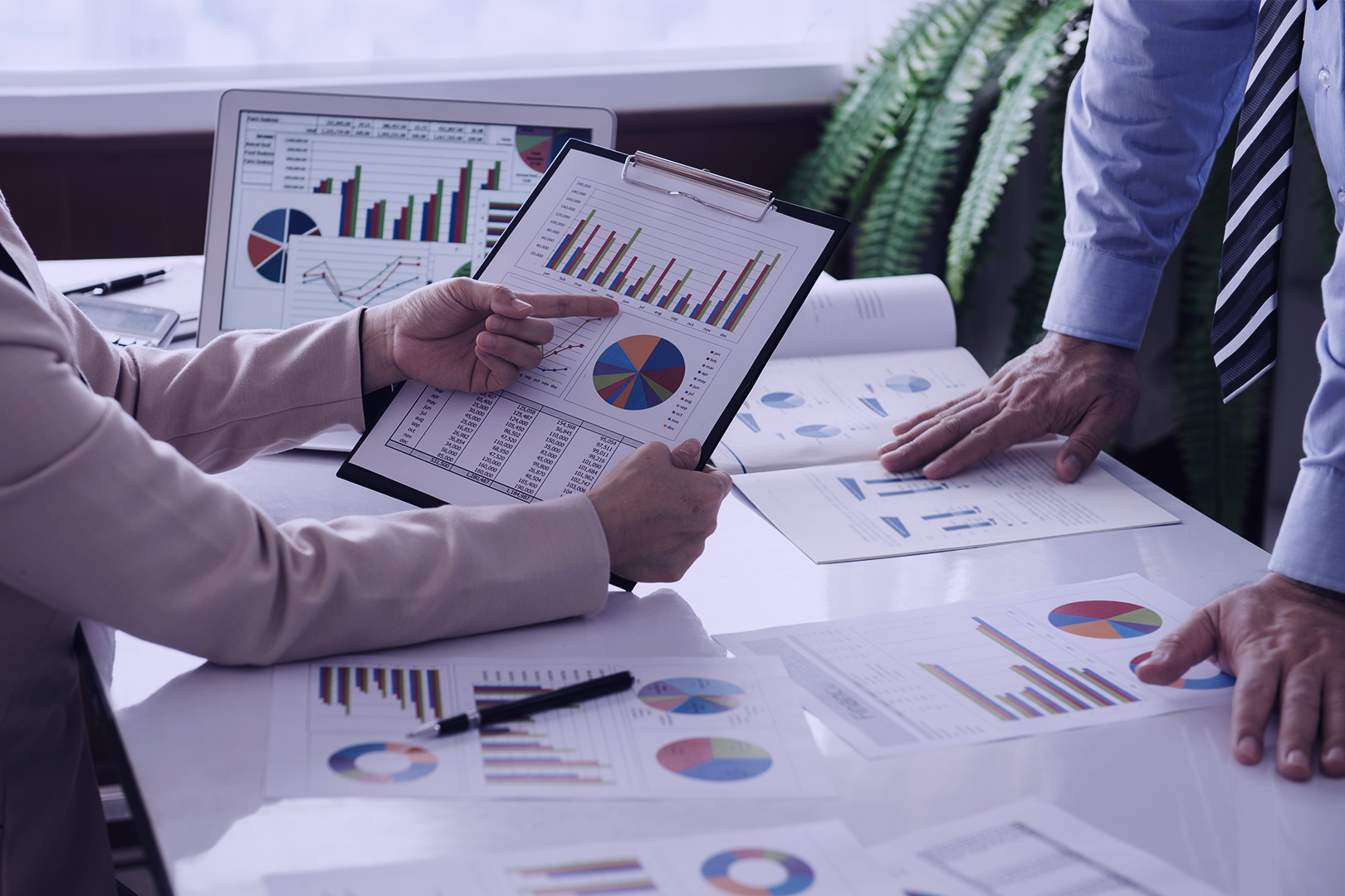 Selling to the sellside The importance of research coverage NATIONAL