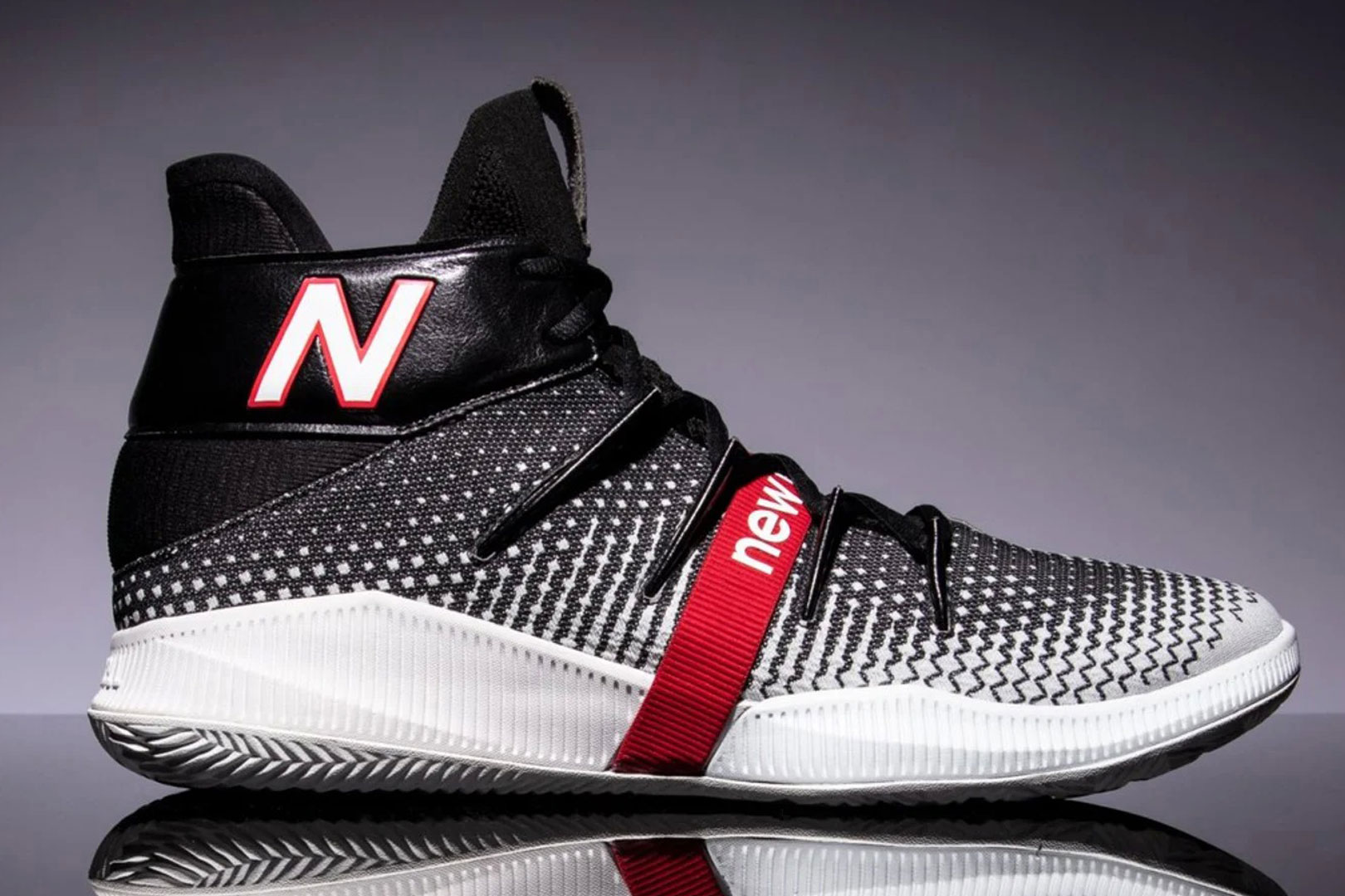 kawhi shoes raptors