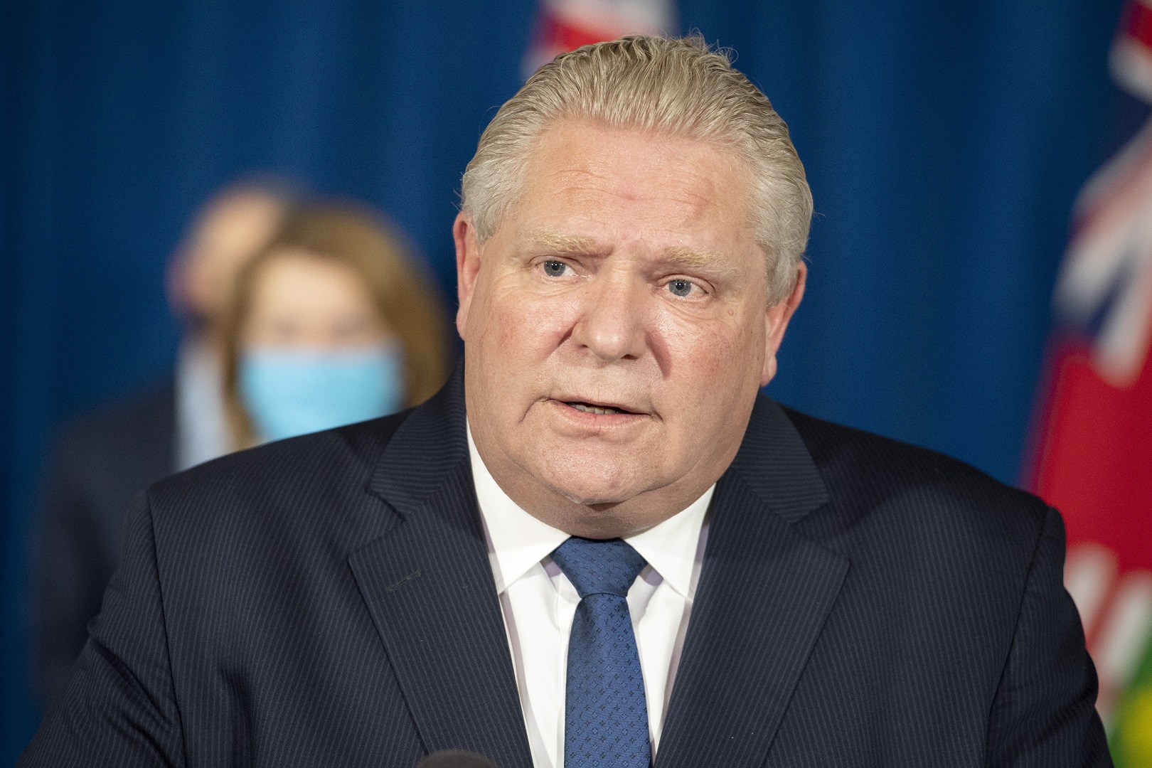 looking-ahead-here-s-what-you-can-expect-from-the-ford-government-in