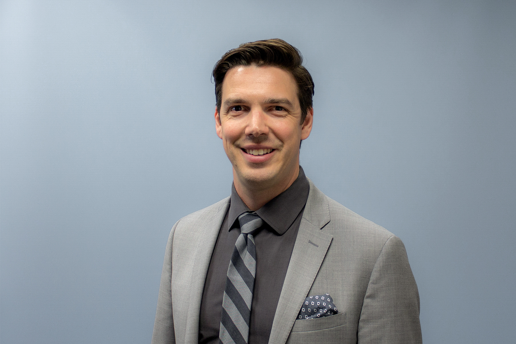 Sébastien Boudreau NATIONAL