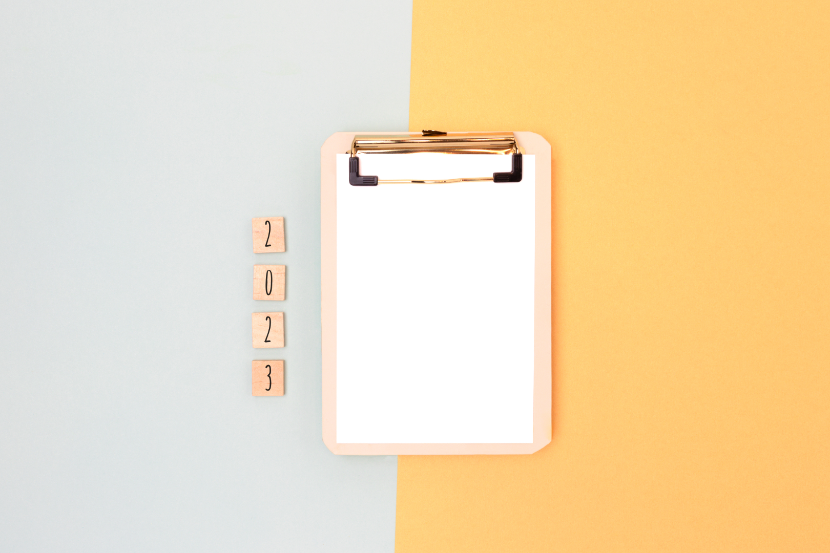 Three social media resolutions for 2023 NATIONAL