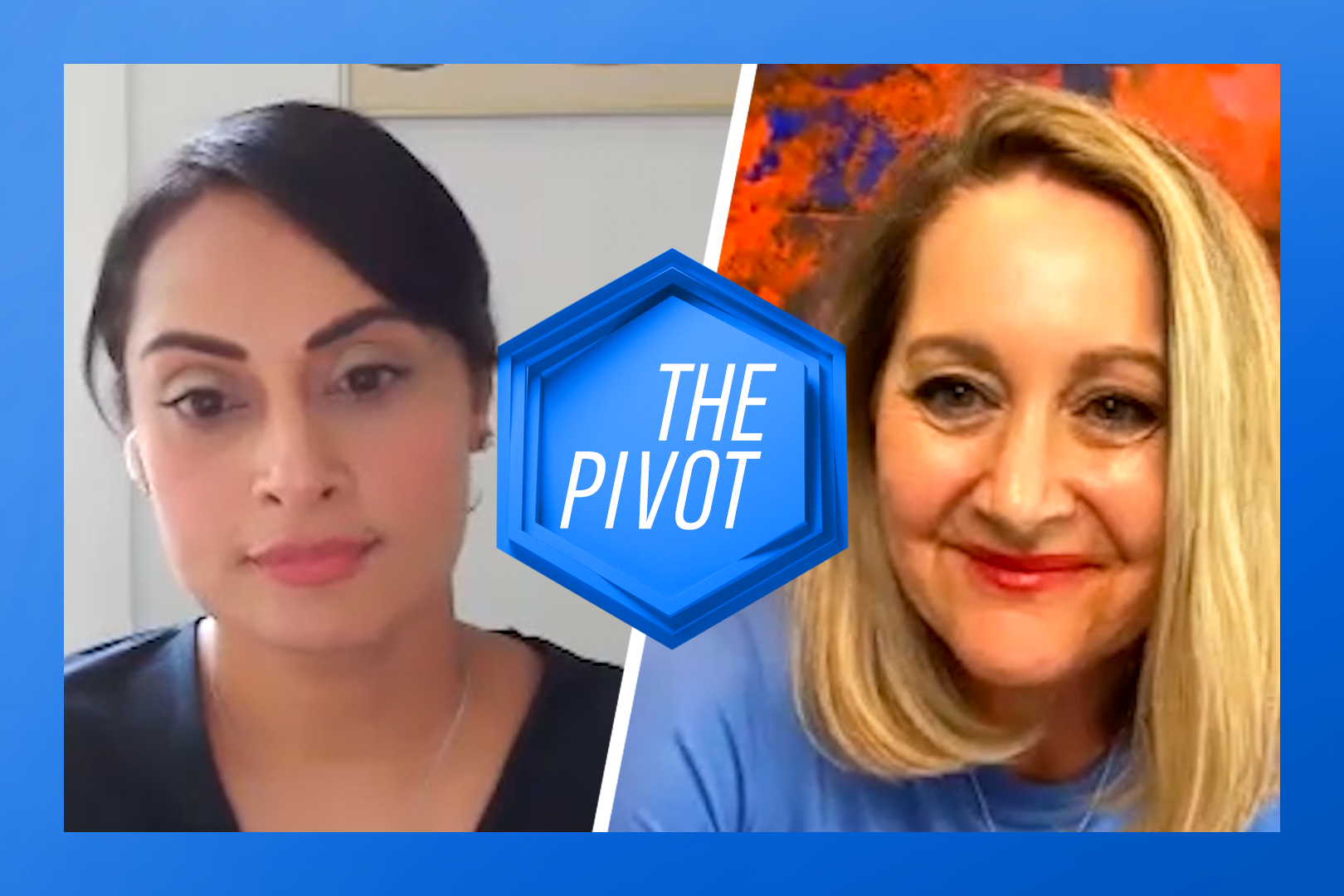 The Pivot The importance of virtual healthcare in the COVID19 era