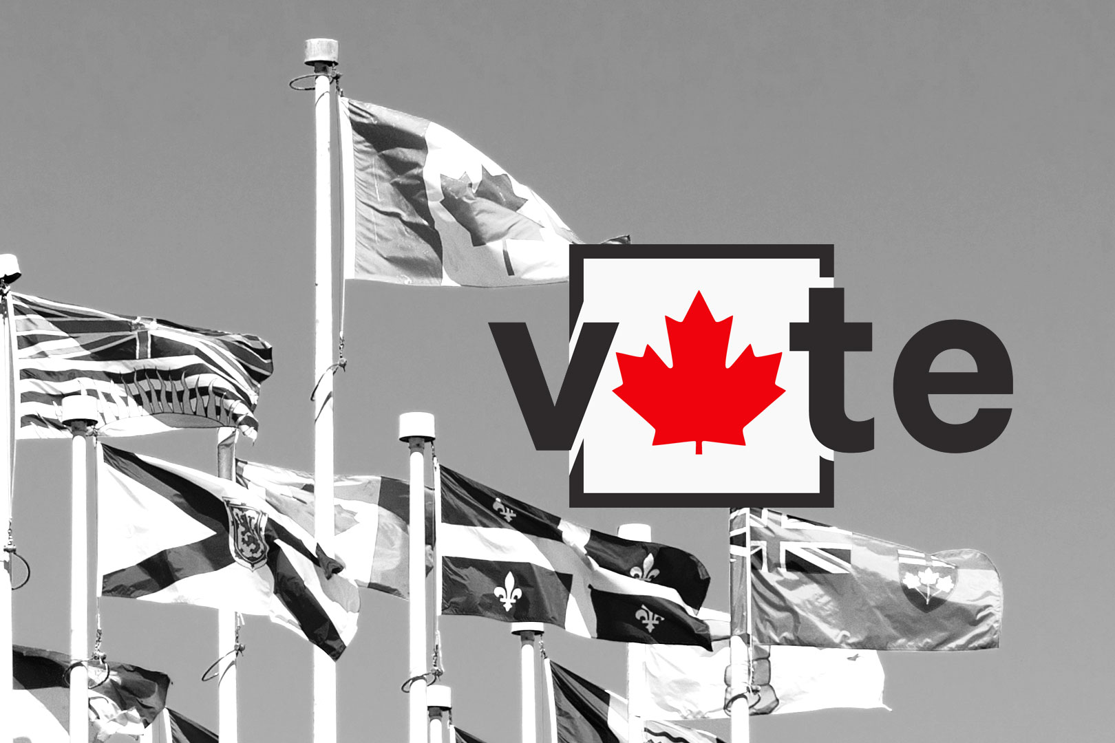 Annual Summer Premiers’ Meeting A preelection salvo from Saskatoon
