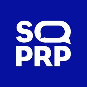 SQPRP